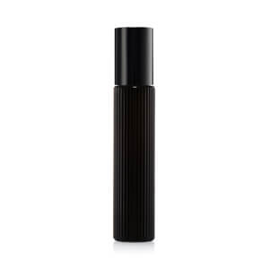 TOM FORD Black Orchid Travel Spray 10ml